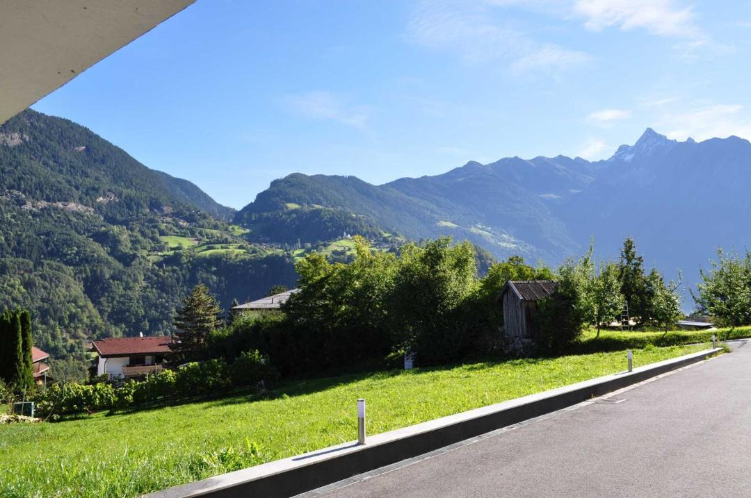 Photo of Others in Sautens