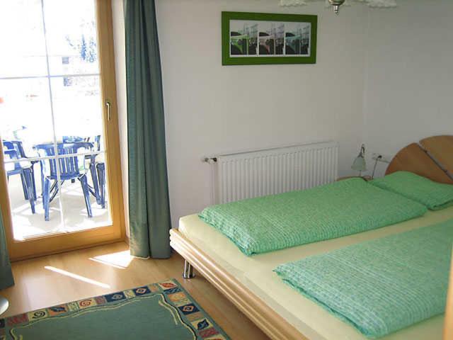 Photo of Others in Arzl im Piztal