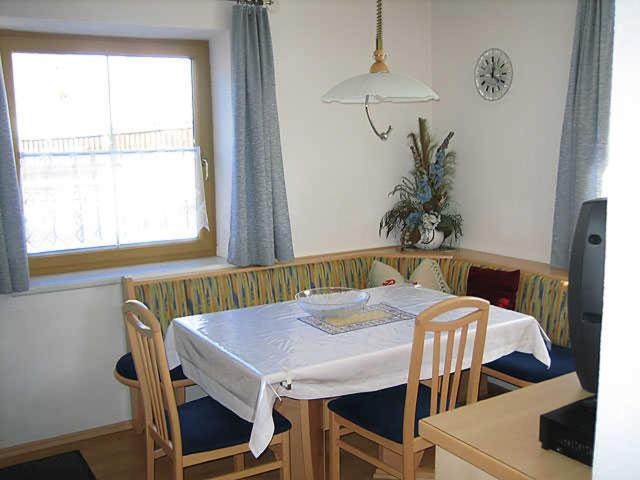 Photo of Others in Arzl im Piztal