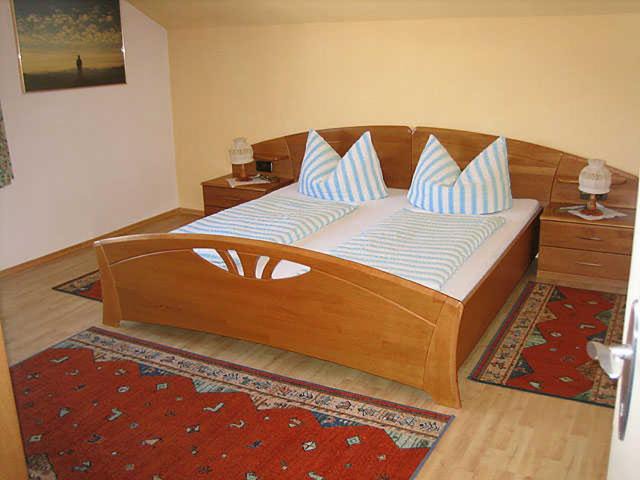 Photo of Others in Arzl im Piztal