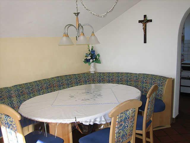 Photo of Others in Arzl im Piztal
