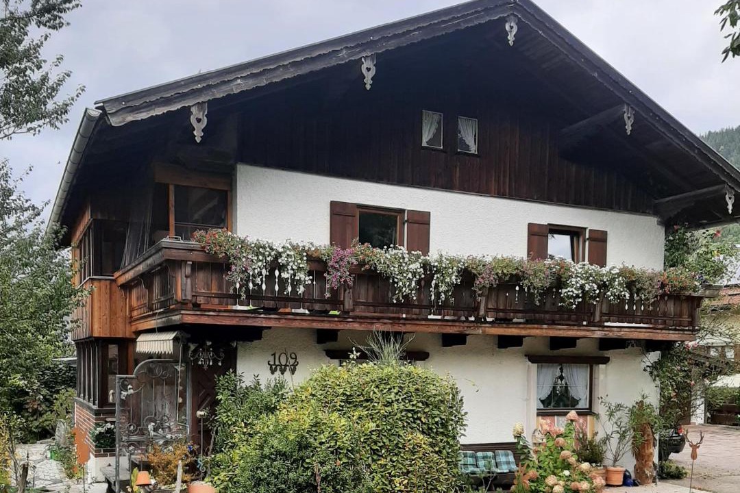 Photo of Others in Inzell