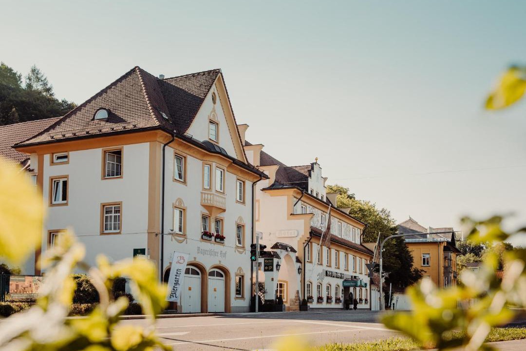 Photo of Others in Kempten