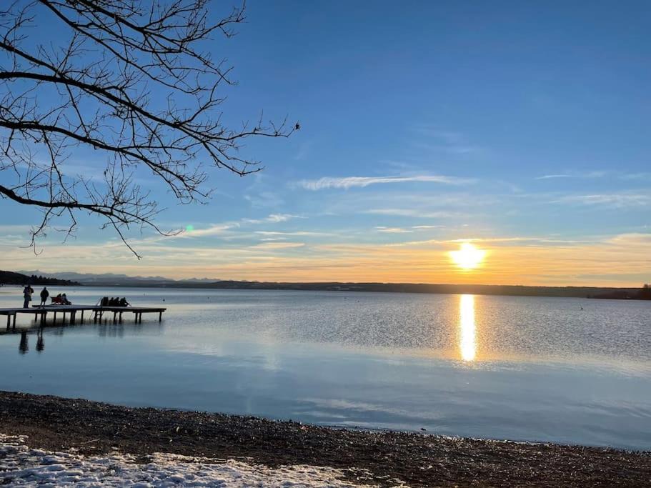 Photo of Others in Herrsching am Ammersee