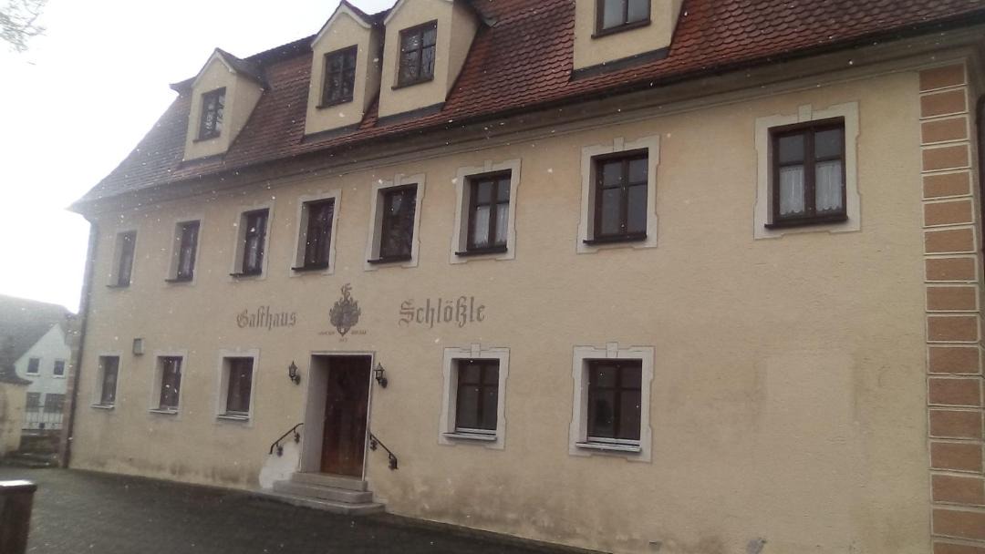 Photo of Others in Funfstetten