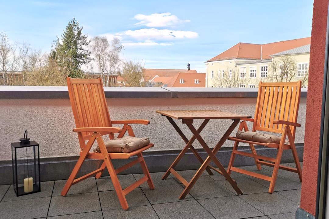 Photo of Others in Straubing