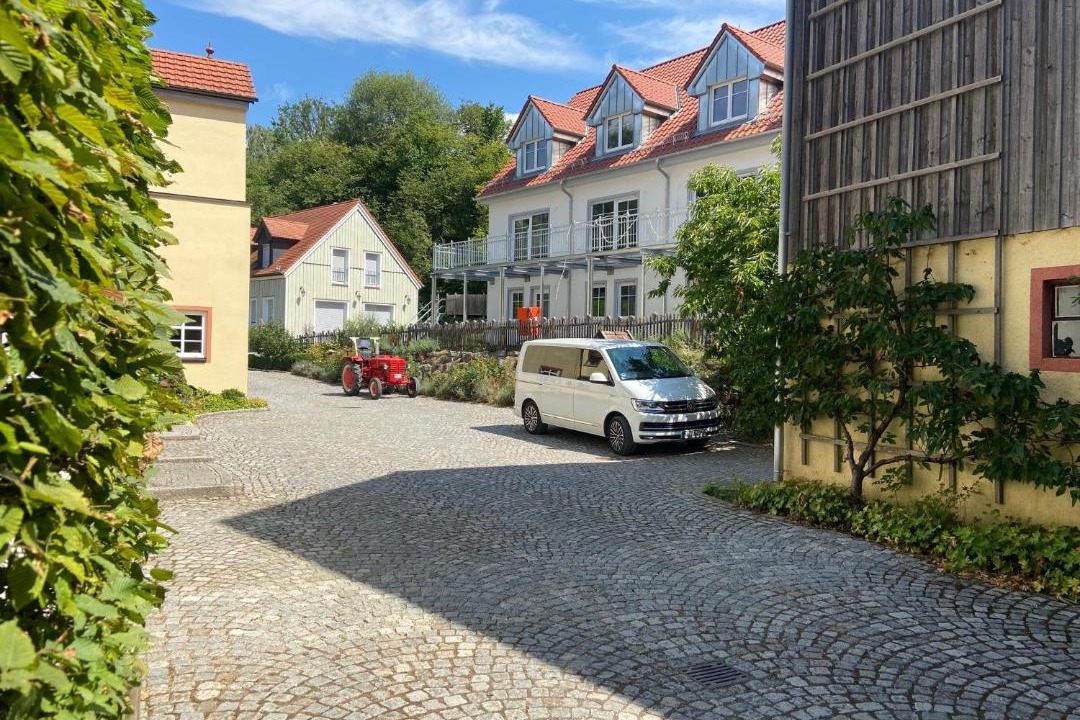 Photo of Others in Roggenburg