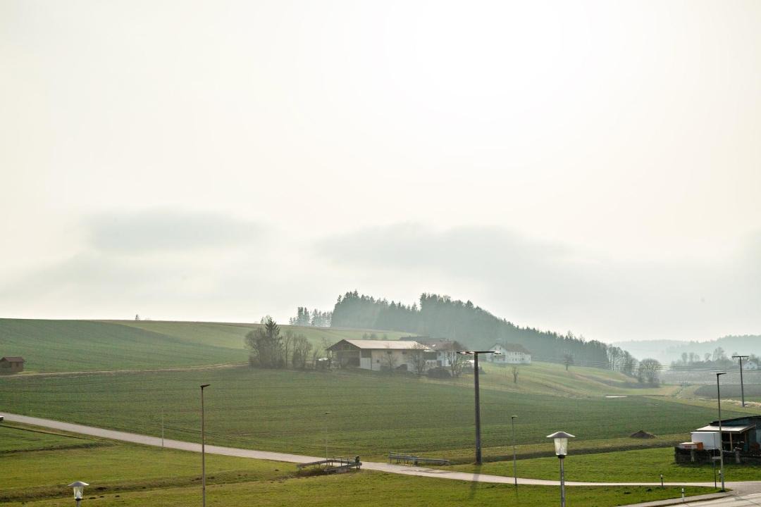 Photo of Others in Geratskirchen