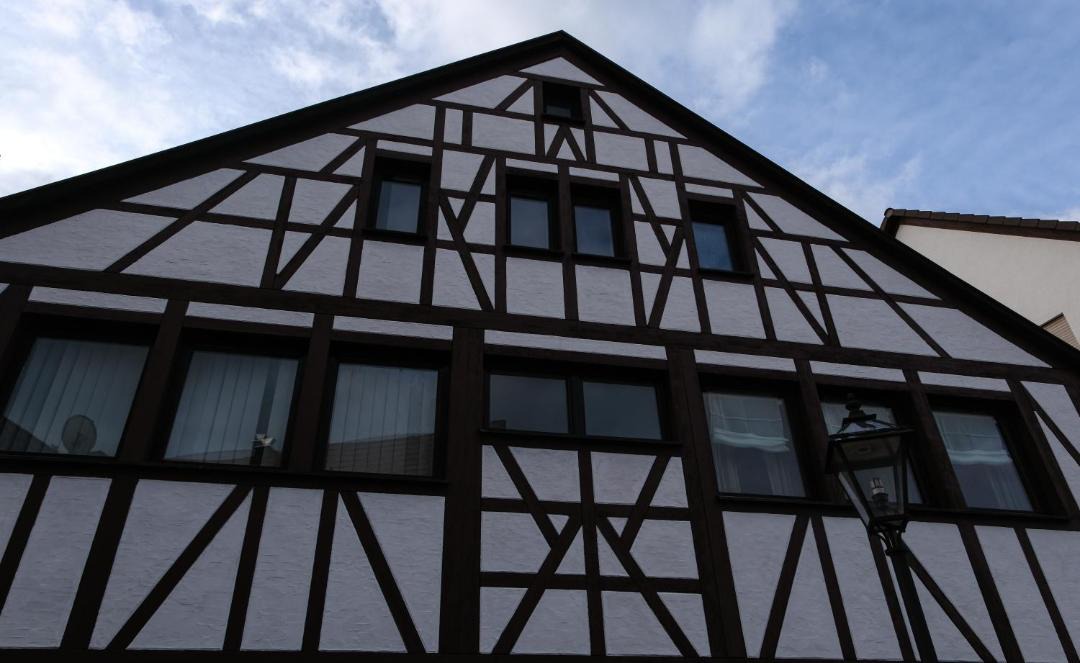 Photo of Others in Lauf an der Pegnitz