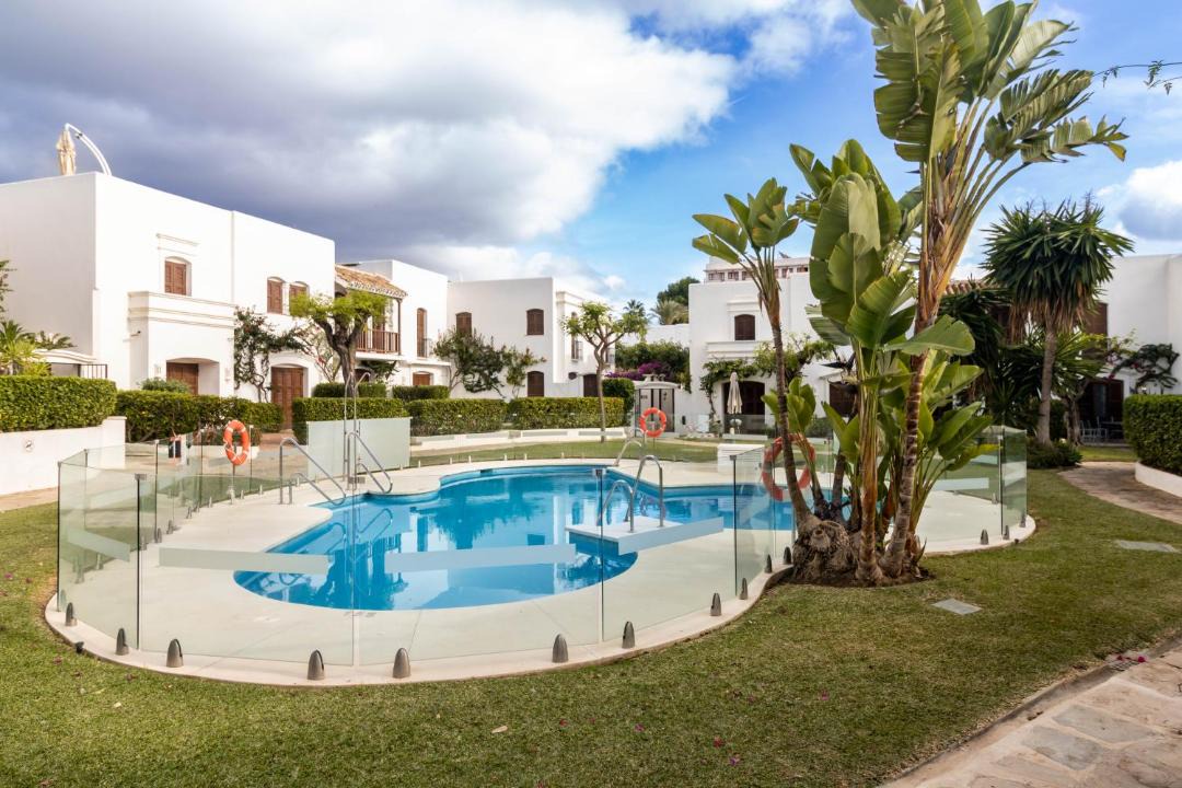 Photo of Others in Playa del Sol-Villacana
