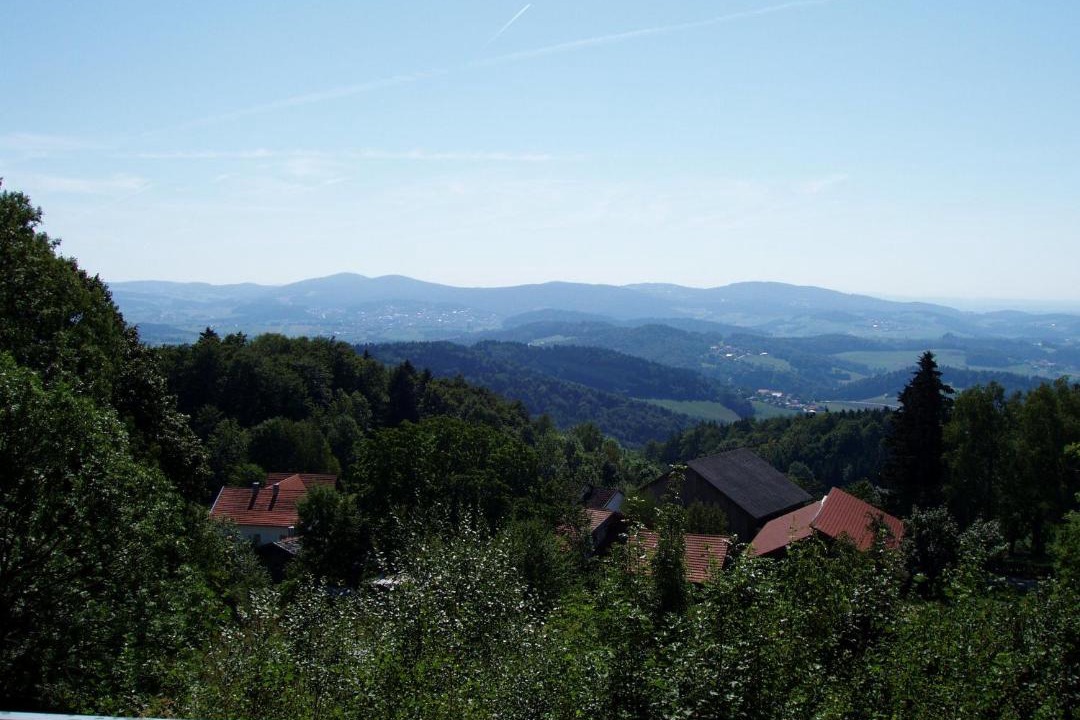 Photo of Others in Geyersberg