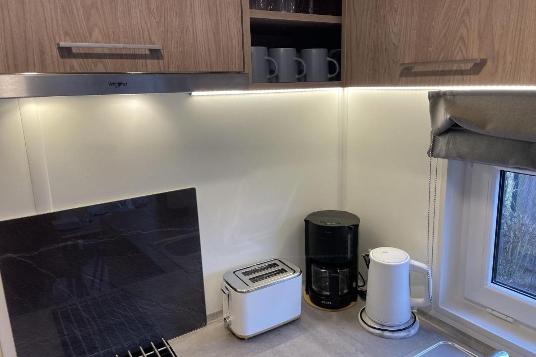 Photo of Kitchen in Wemding