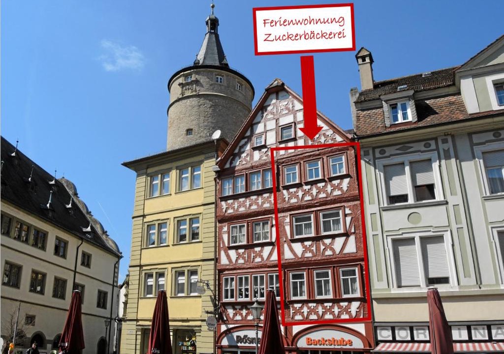 Photo of Others in Kitzingen