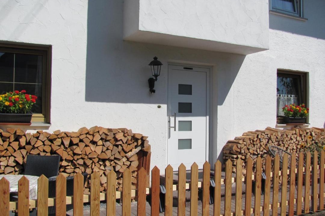 Photo of Others in Unterallgau