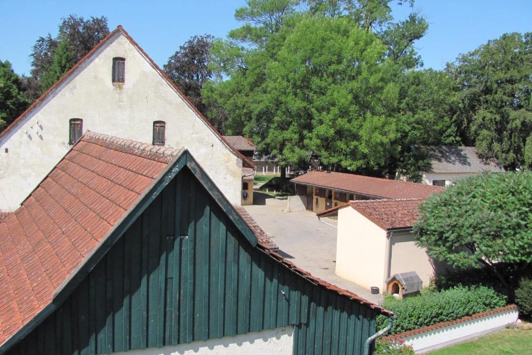 Photo of Others in Unterallgau