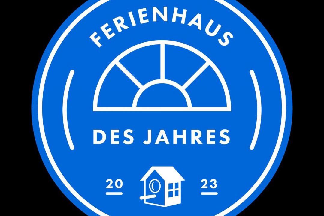 Photo of Others in Freudenstadt