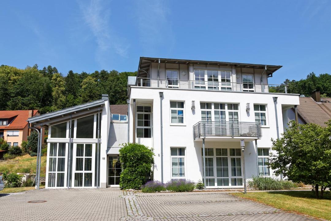 Photo of Others in Kulmbach