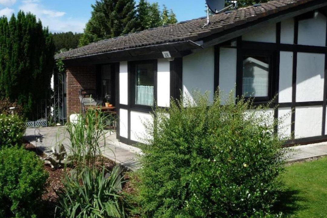 Photo of Others in Feriendorf Hennesee