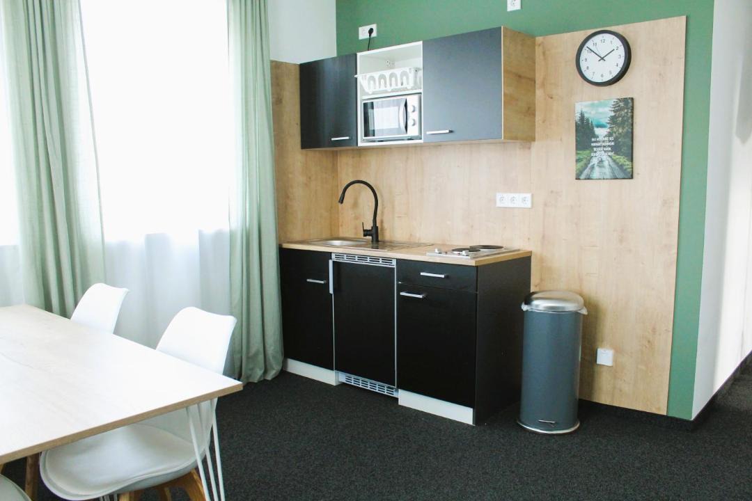 Photo of Kitchen in Trudering-Riem