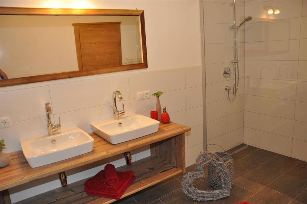 Photo of Others in Aschau Im Zillertal