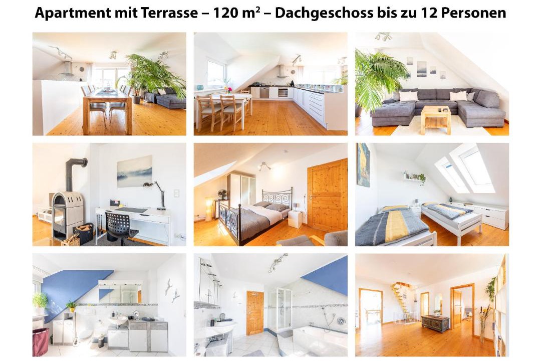 Photo of Others in Adelsdorf