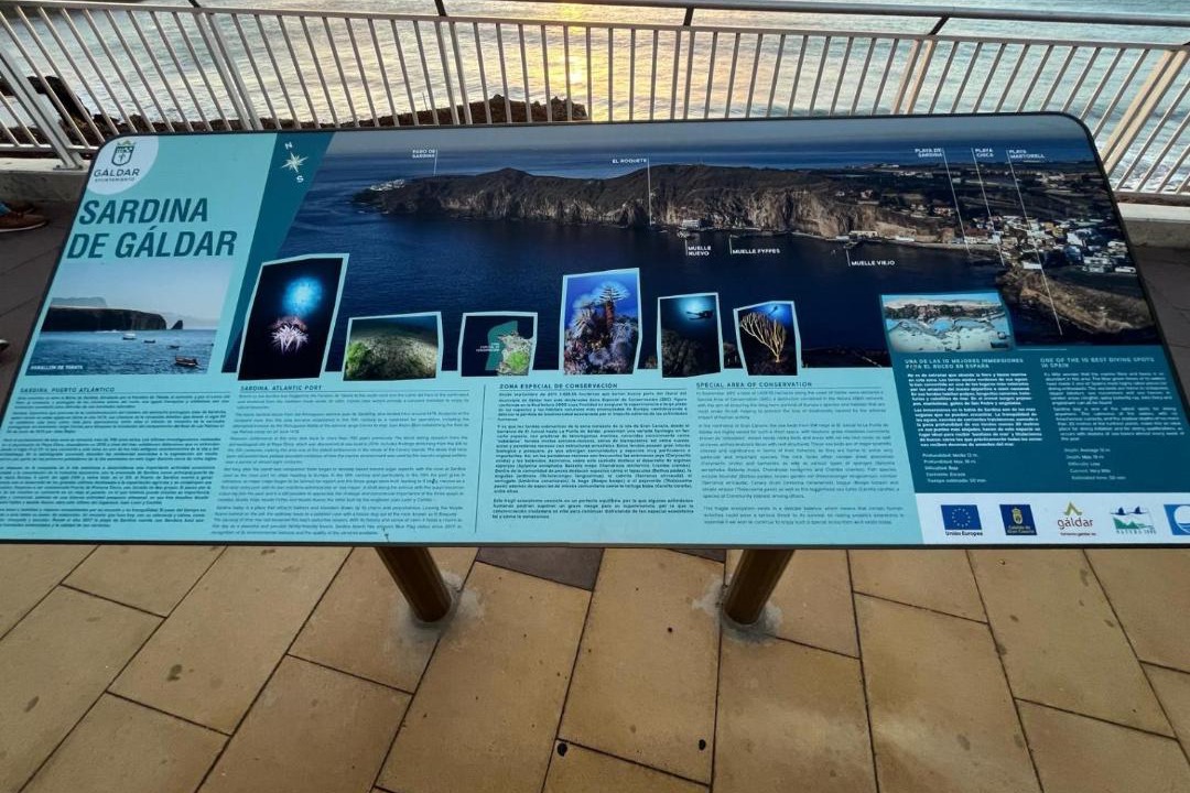 Photo of Others in Sardina