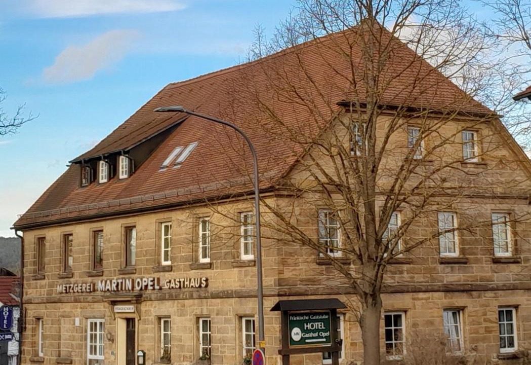 Photo of Others in Heinersreuth