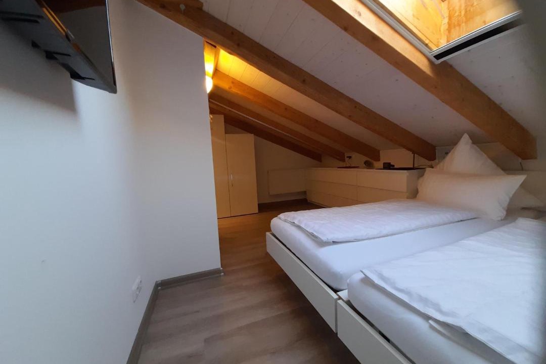 Photo of Bedroom in Igling