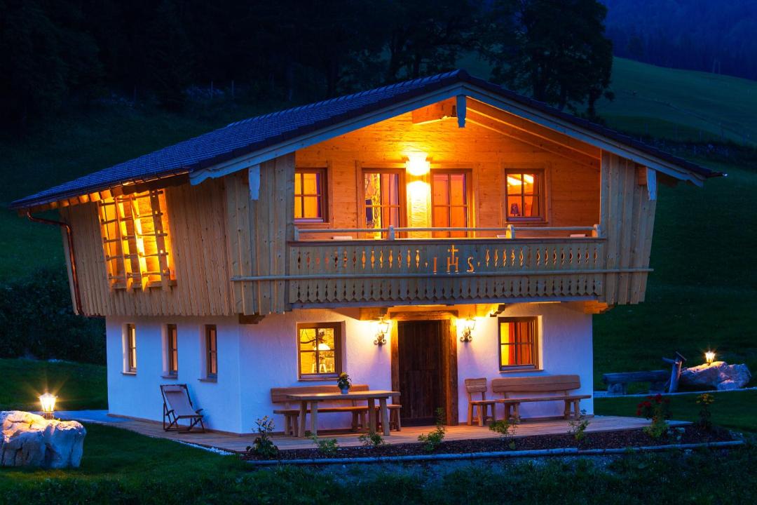 Photo of Others in Ramsau bei Berchtesgaden