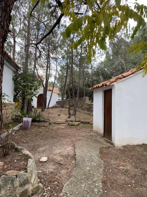 Photo of Others in Mora de Rubielos