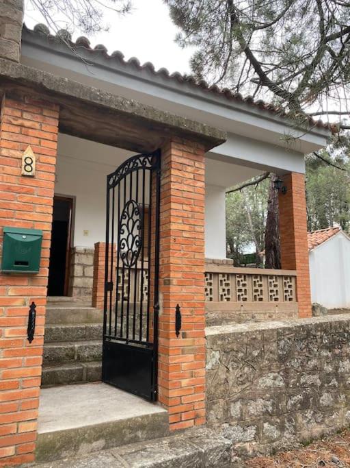 Photo of Others in Mora de Rubielos