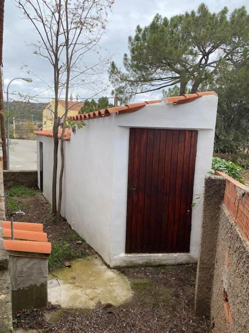 Photo of Others in Mora de Rubielos