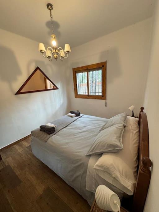 Photo of Bedroom in Mora de Rubielos