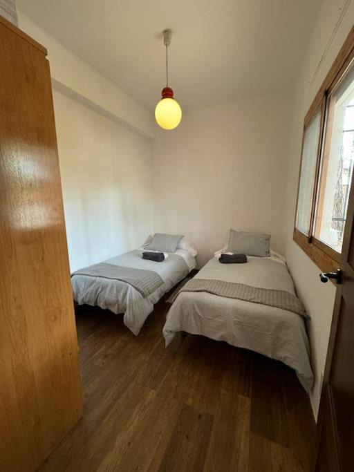 Photo of Bedroom in Mora de Rubielos
