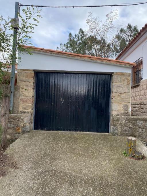 Photo of Others in Mora de Rubielos