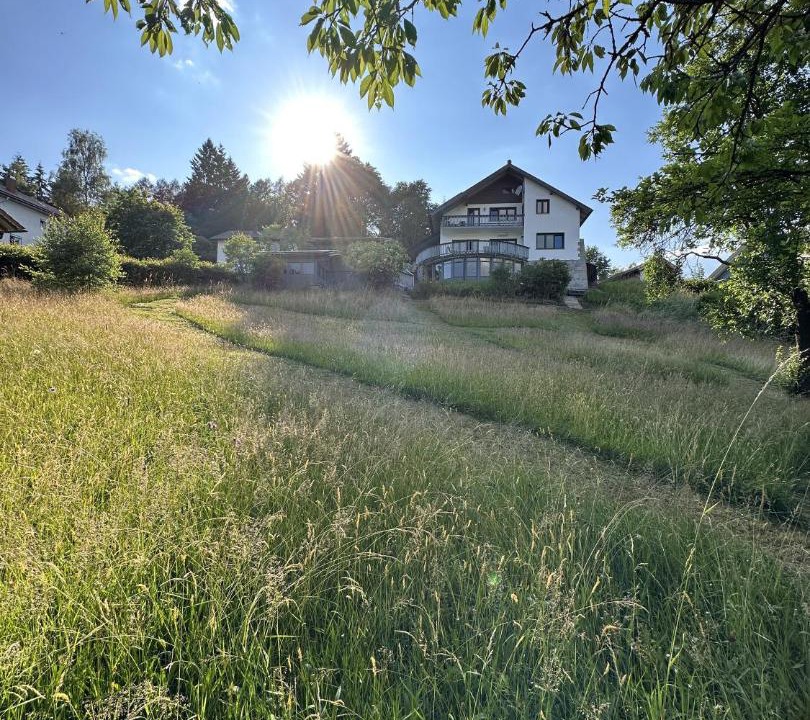 Photo of Others in Frauenau