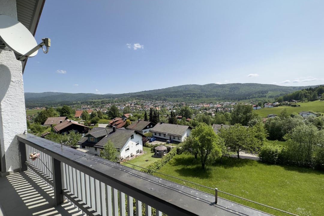 Photo of Others in Frauenau