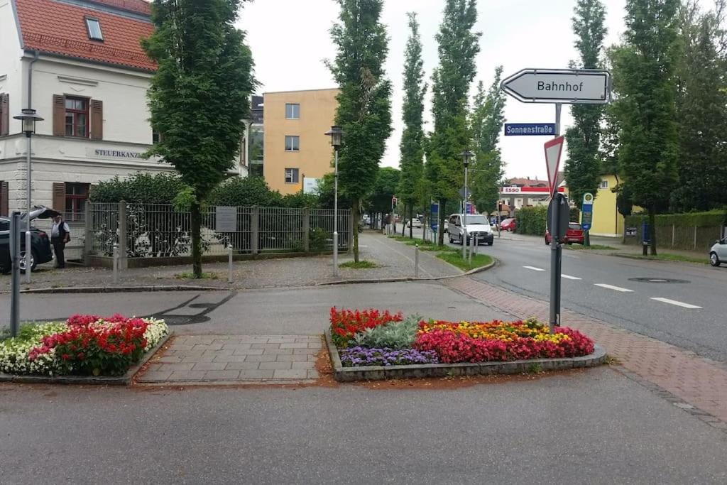 Photo of Others in Munchen District