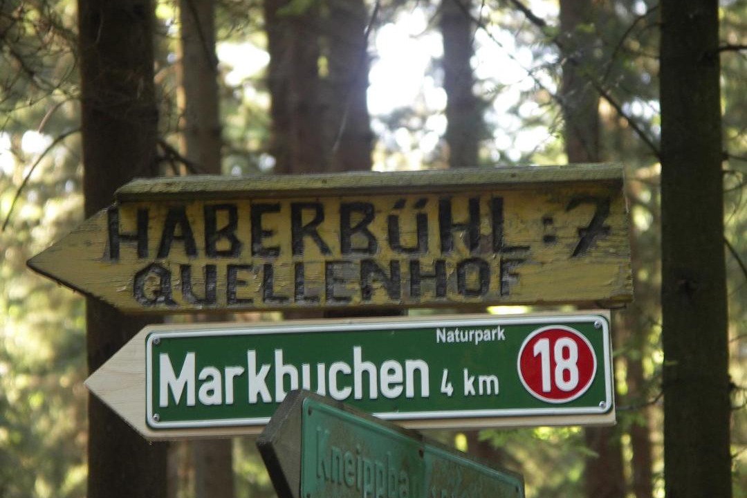 Photo of Others in Kollnburg