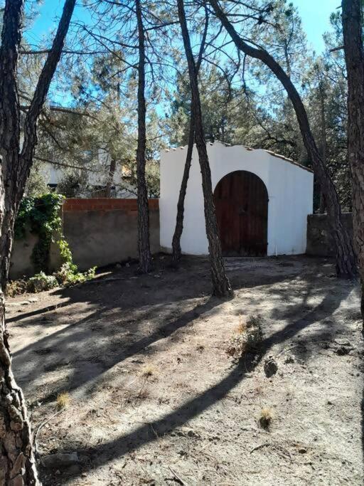 Photo of Others in Mora de Rubielos