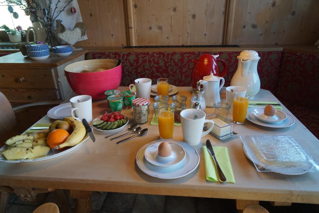 Photo of Others in Entfelden