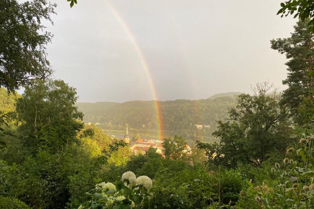 Photo of Others in Bad Schandau