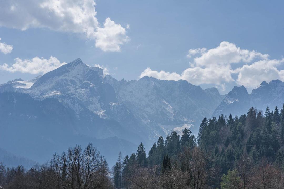 Photo of Others in Ruhpolding