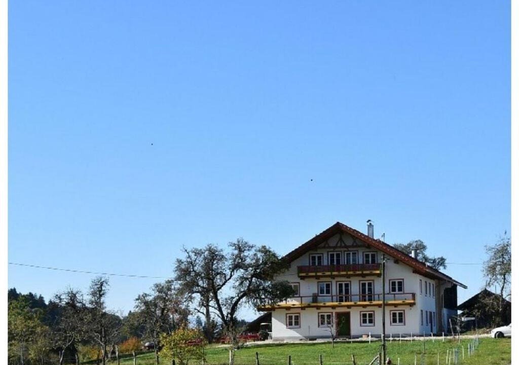 Photo of Others in Wackersberg