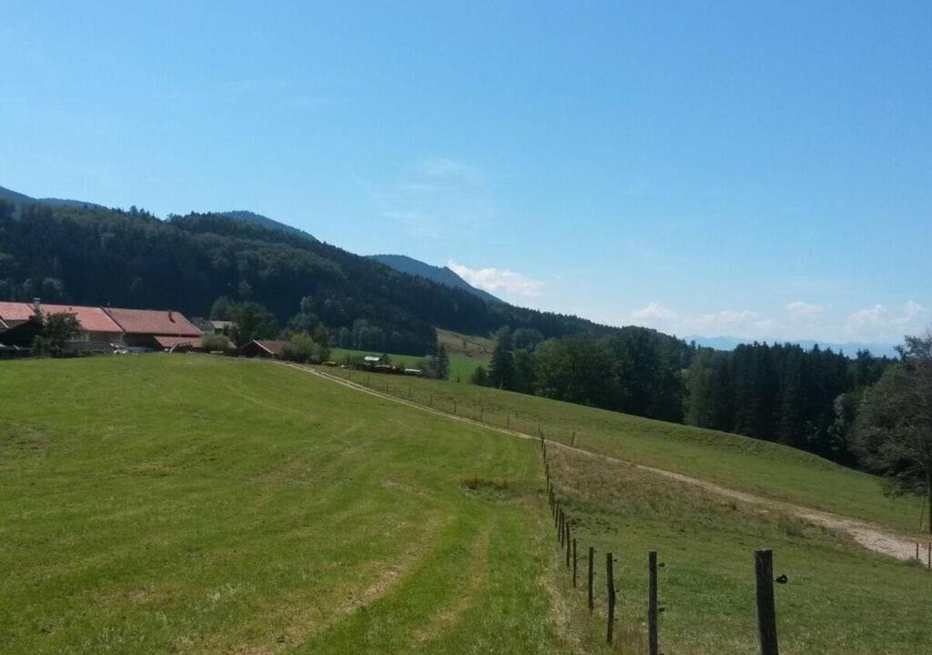 Photo of Others in Wackersberg
