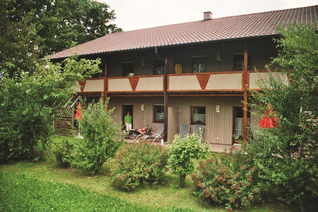 Photo of Others in Bad Birnbach