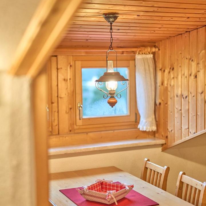 Photo of Others in Balderschwang
