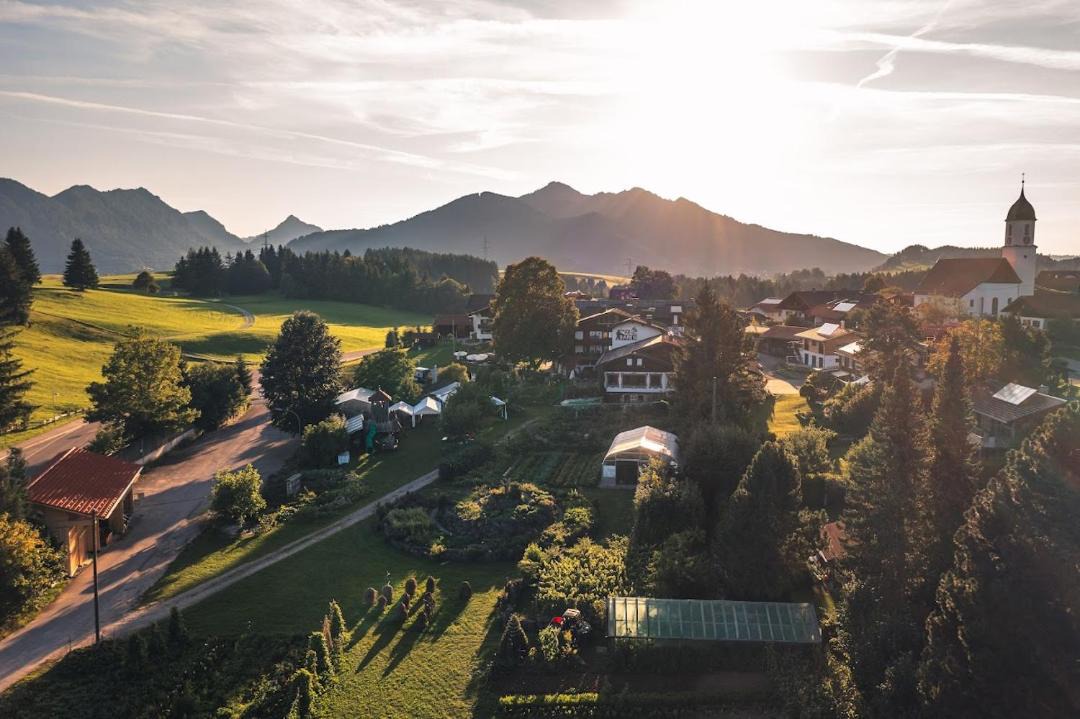 Photo of Others in Zell
