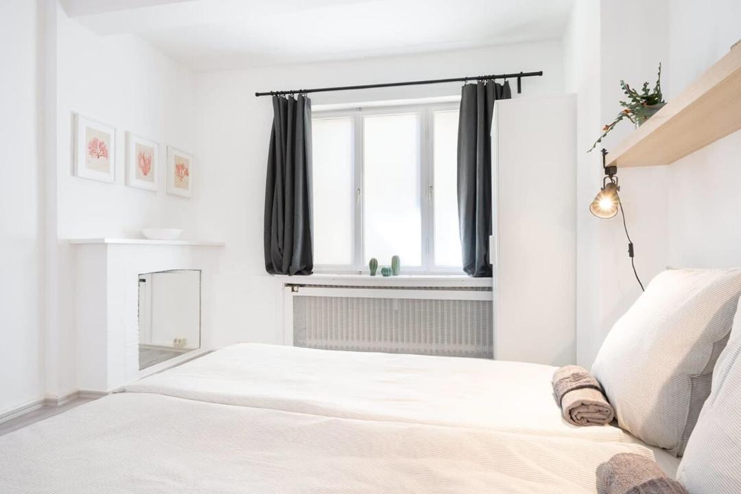 Photo of Others in Kreuzviertel