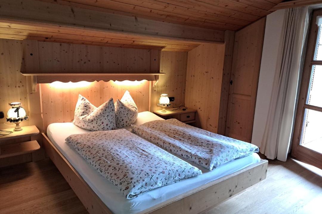 Photo of Others in Bayrischzell